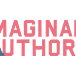 Imaginary Authors
