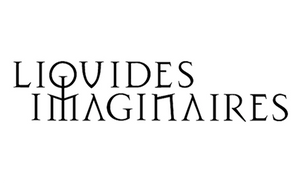 Liquides Imaginaires