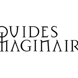 Liquides Imaginaires