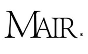 Mair