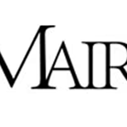 Mair