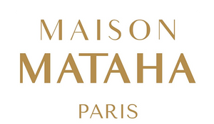 Maison Mataha