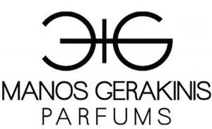 Manos Gerakinis