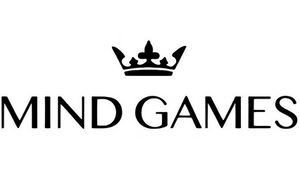 Mind Games