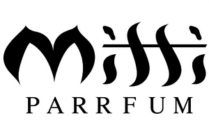 Mitti Parfum
