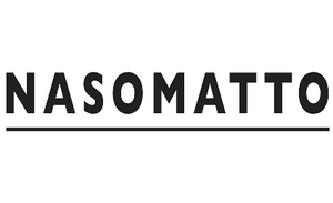 Nasomatto