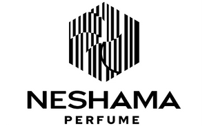 Neshama