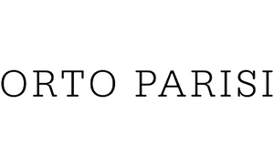 Orto Parisi