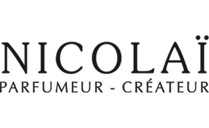 Parfums de Nicolaï