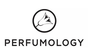 Perfumology