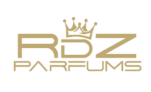 RDZ Parfums