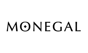 Ramon Monegal