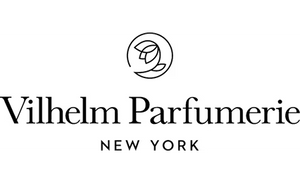 Vilhelm Parfumerie