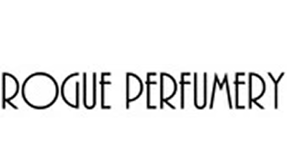 Rogue Perfumery– Perfumology