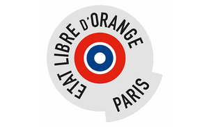 Etat Libre d'Orange
