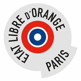 Etat Libre d'Orange