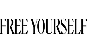 Free Yourself