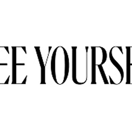 FREE YOURSELF