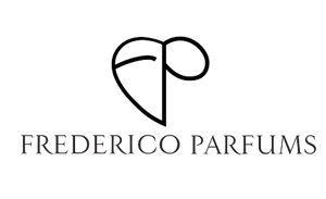 Frederico Parfums