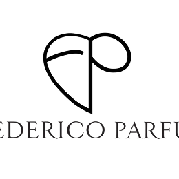Frederico Parfums