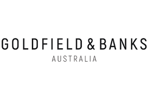 Goldfield & Banks