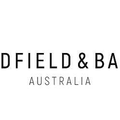 Goldfield & Banks