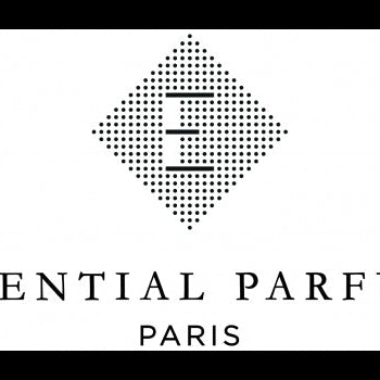 Essential Parfums