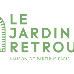 Le Jardin Retrouvé