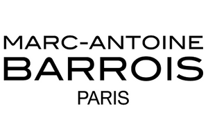 Marc-Antoine Barrois