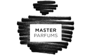 Master Parfums