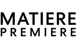 Matiere Premiere