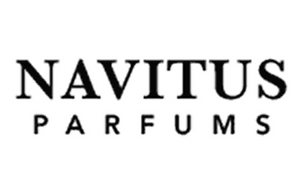 Navitus Parfums