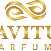 Navitus Parfums