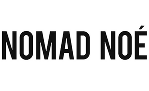 Nomad Noé