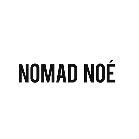 Nomad Noé