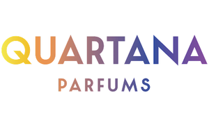 Parfums Quartana