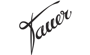 Tauer Perfumes
