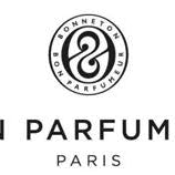 BON PARFUMEUR