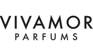 VIVAMOR Parfums