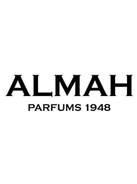 Almah Parfums