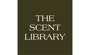 The Scent Library
