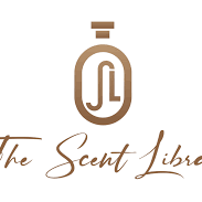 The Scent Library