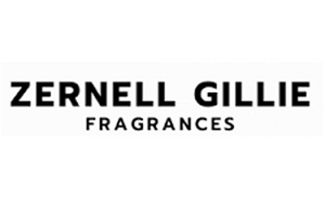 Zernell Gillie Chicago