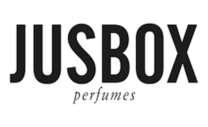 Jusbox