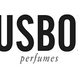Jusbox