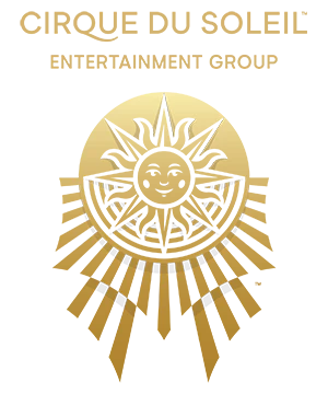 Cirque Du Soleil
