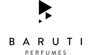 Baruti