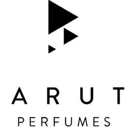 Baruti