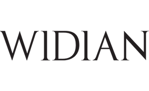 Widian