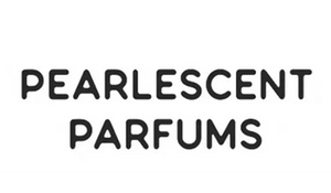 Pearlescent Parfums
